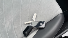 Volkswagen ID.3 107KW Family Pro 58kWh 5dr Auto Electric Hatchback